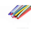 Customized durable Heat Shrink Tubing for electronic device